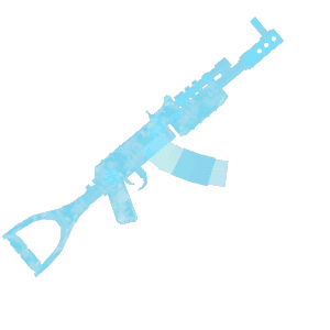 Лед