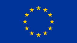 EUR