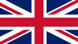 GBP